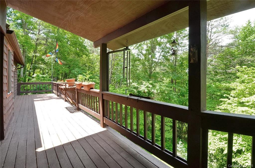215 Blue Ridge Vista - Photo 21