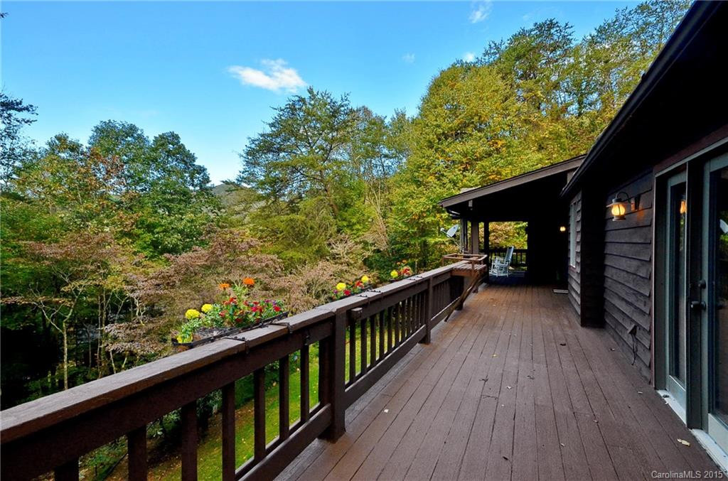 215 Blue Ridge Vista - Photo 22