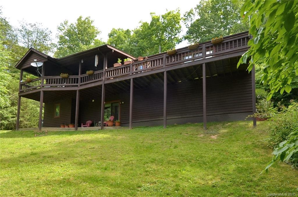 215 Blue Ridge Vista - Photo 23