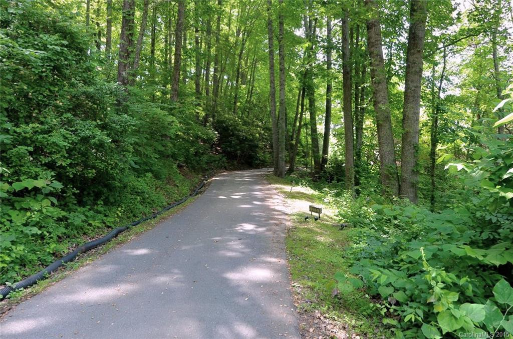 215 Blue Ridge Vista - Photo 24