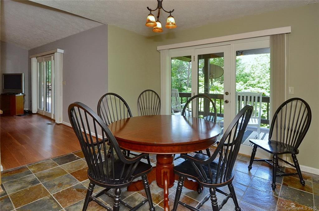 215 Blue Ridge Vista - Photo 4