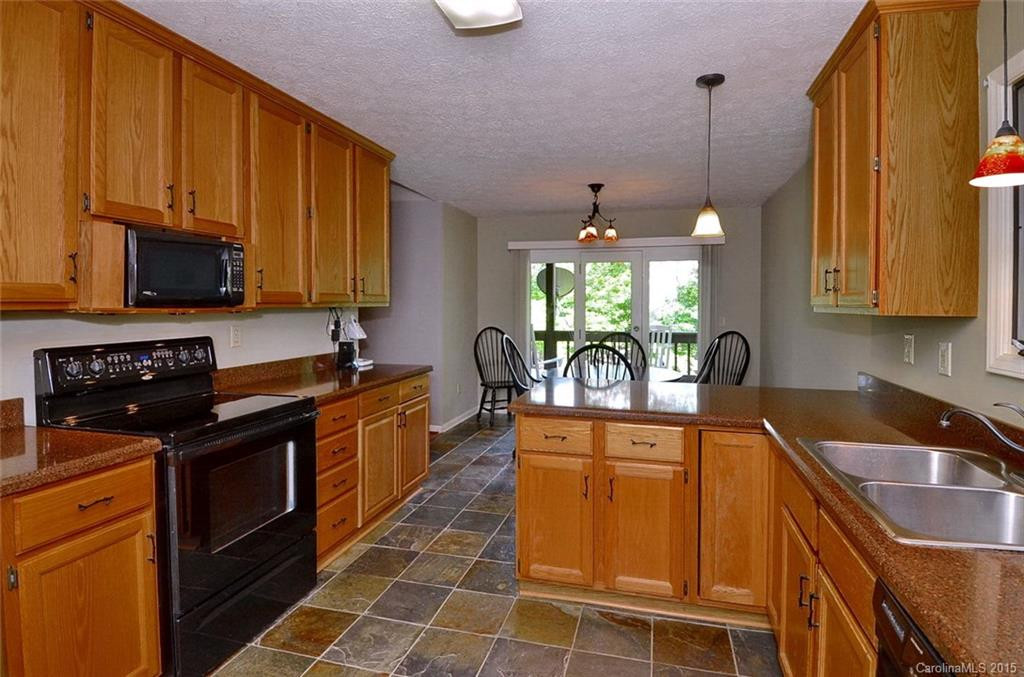 215 Blue Ridge Vista - Photo 5