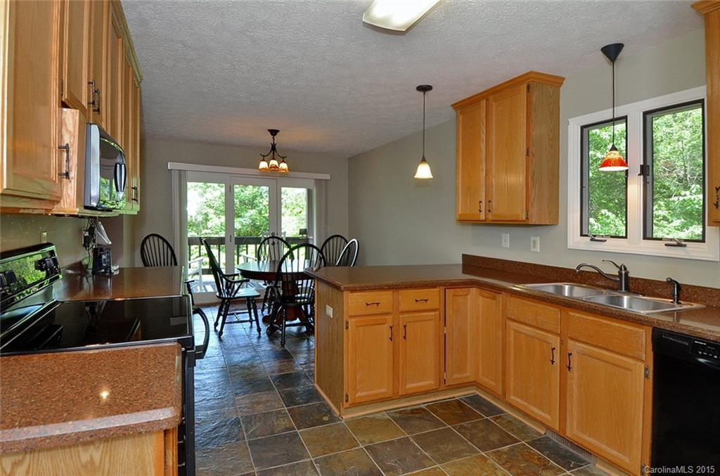 215 Blue Ridge Vista - Photo 6