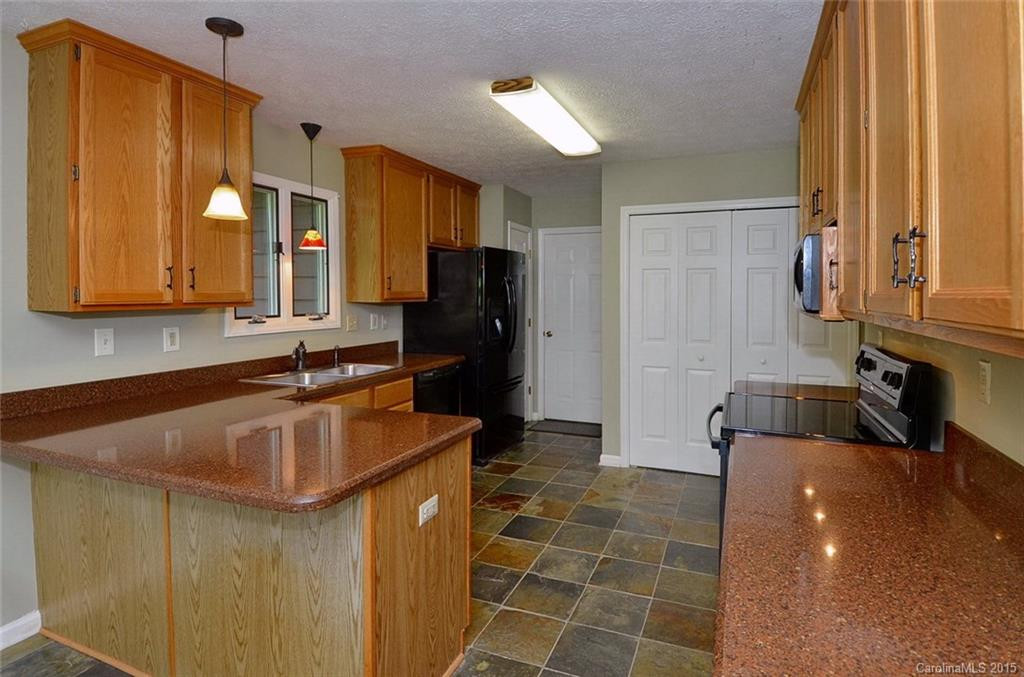 215 Blue Ridge Vista - Photo 7