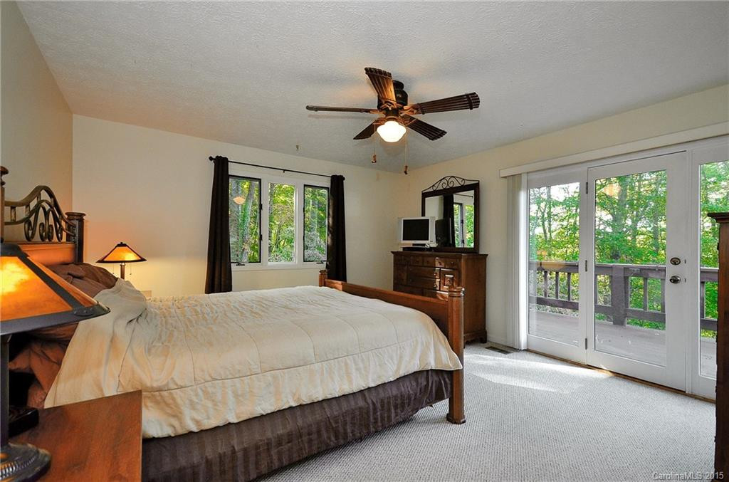 215 Blue Ridge Vista - Photo 8