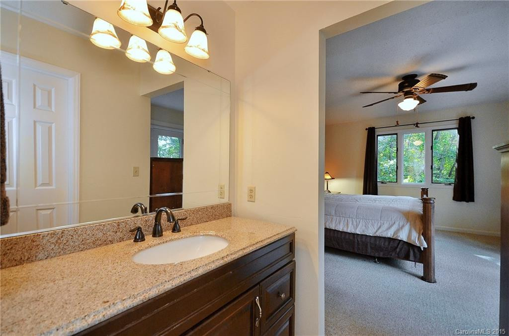 215 Blue Ridge Vista - Photo 9