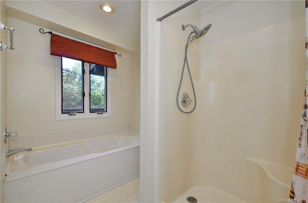 215 Blue Ridge Vista - Photo 10