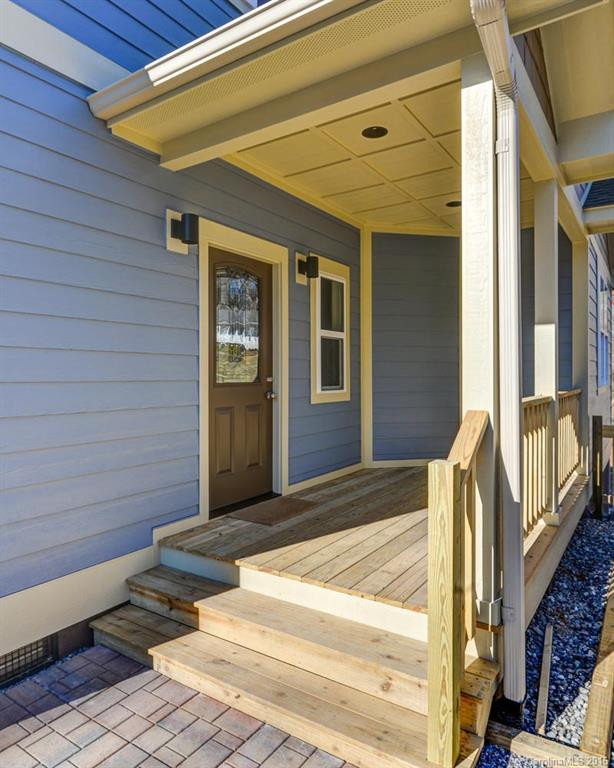 24 Central Avenue - Photo 2