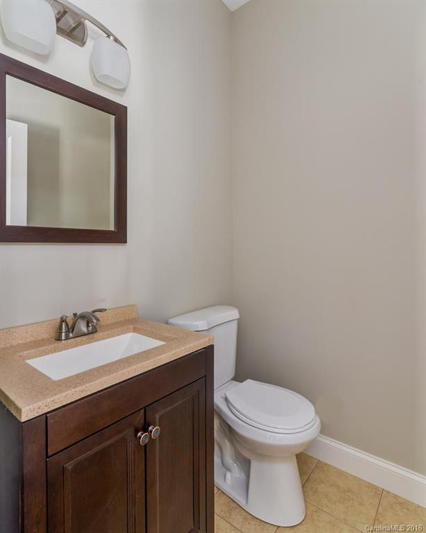24 Central Avenue - Photo 13