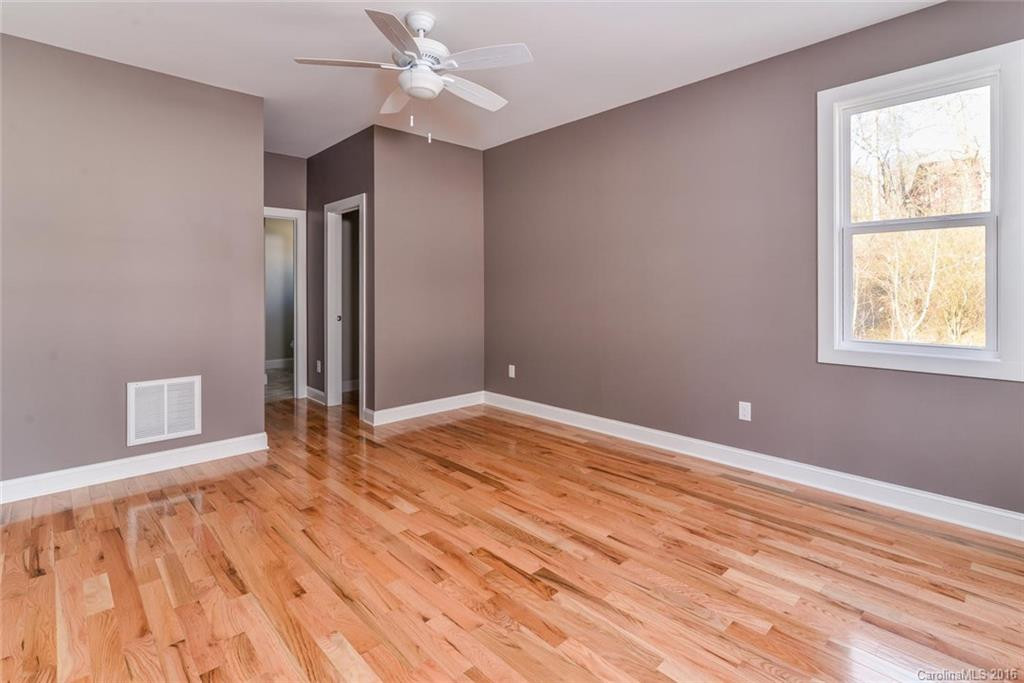 24 Central Avenue - Photo 14