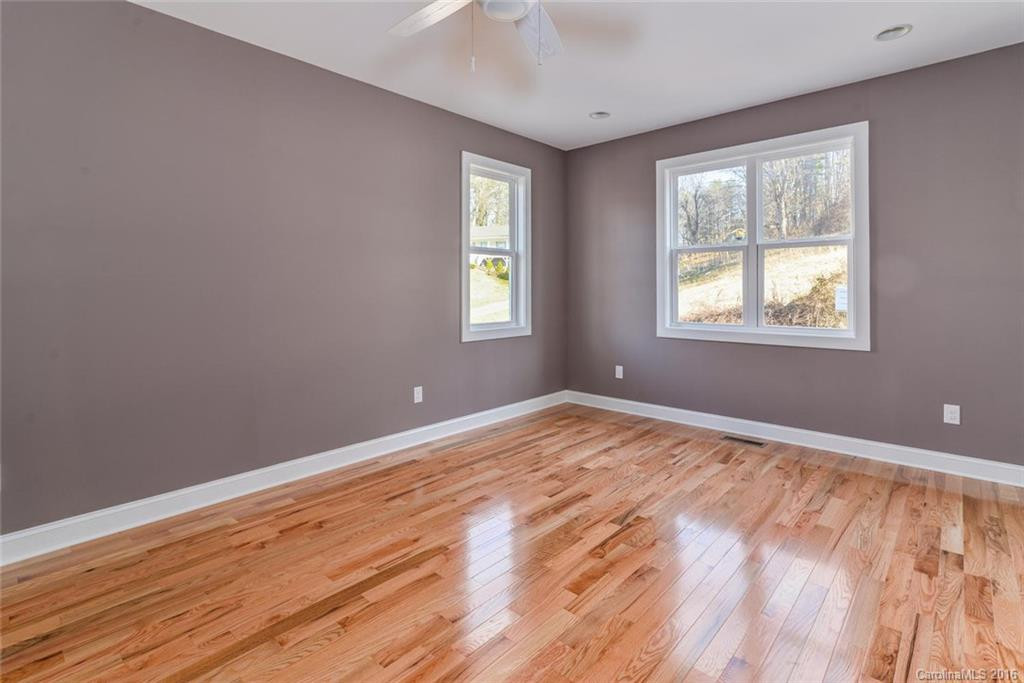 24 Central Avenue - Photo 15