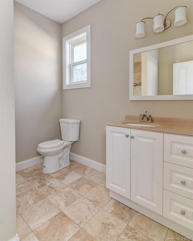 24 Central Avenue - Photo 16
