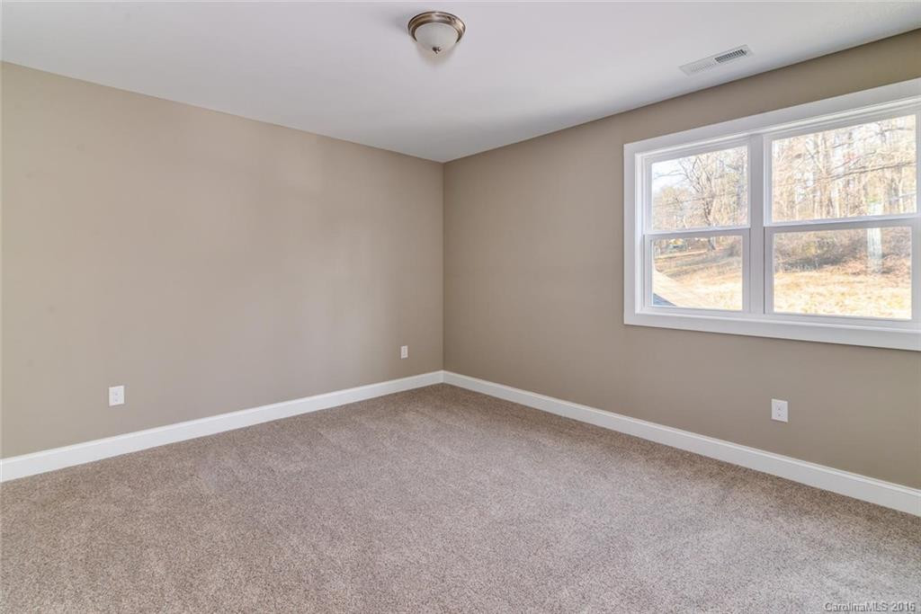 24 Central Avenue - Photo 18