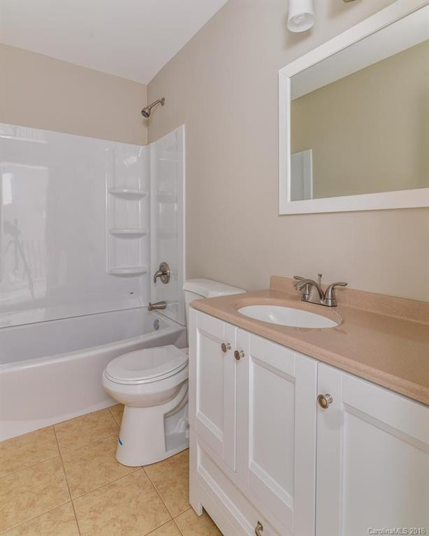 24 Central Avenue - Photo 19