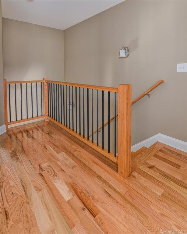 24 Central Avenue - Photo 20