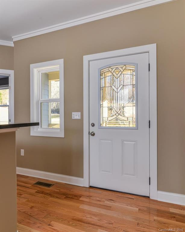 24 Central Avenue - Photo 3