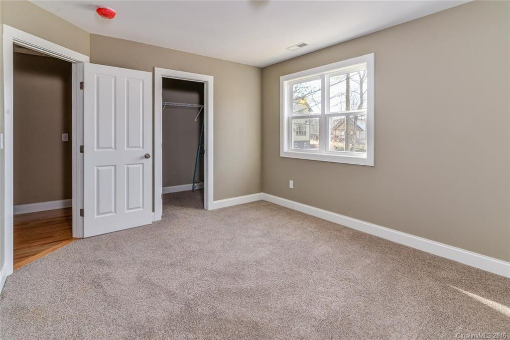 24 Central Avenue - Photo 21