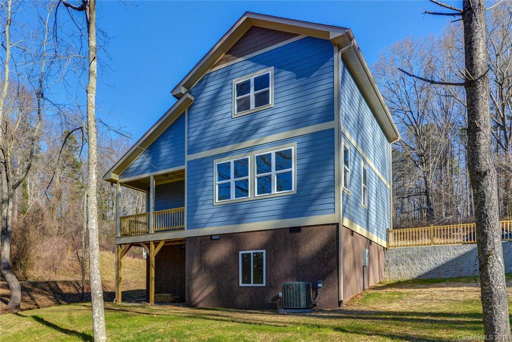 24 Central Avenue - Photo 22