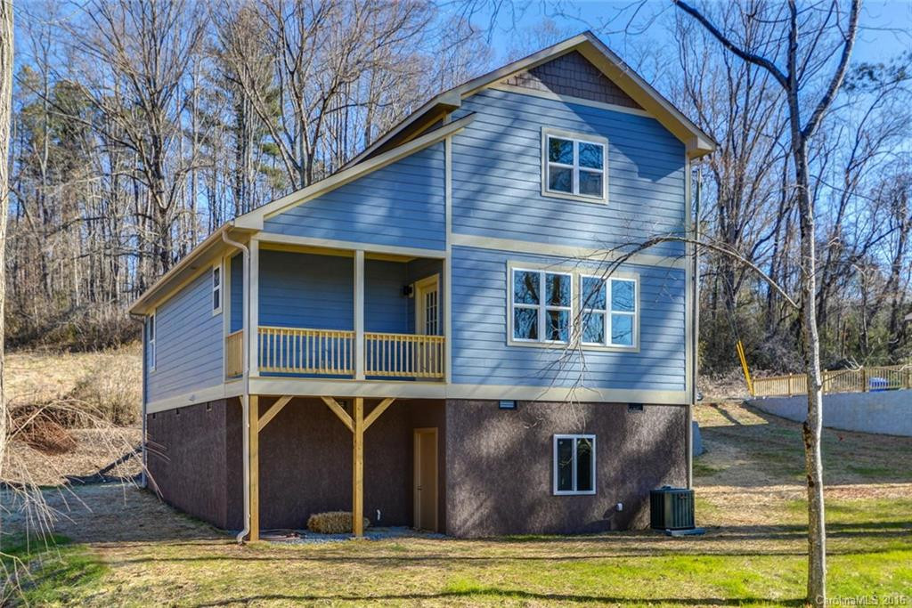 24 Central Avenue - Photo 23