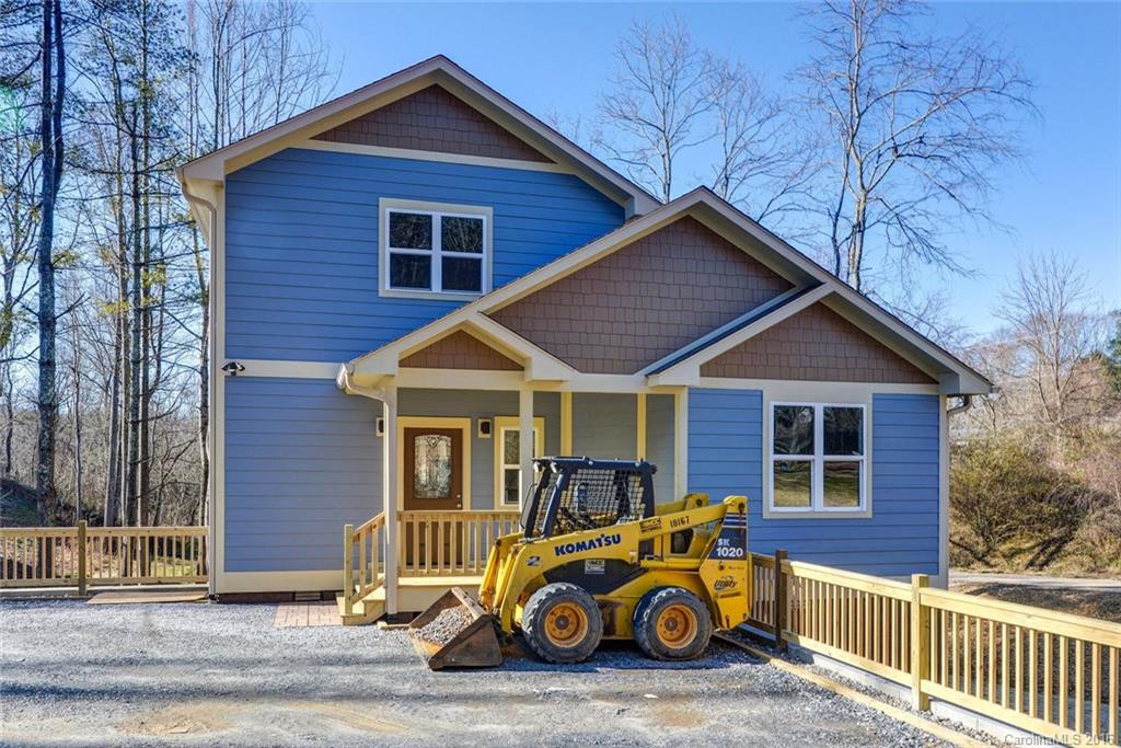 24 Central Avenue - Photo 24