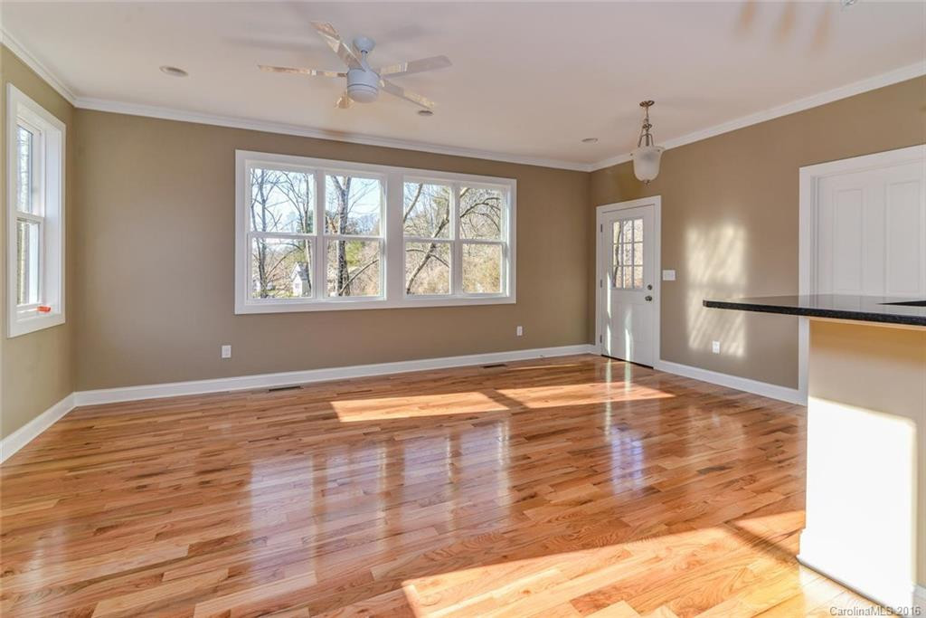 24 Central Avenue - Photo 5