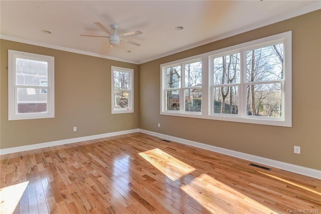 24 Central Avenue - Photo 6