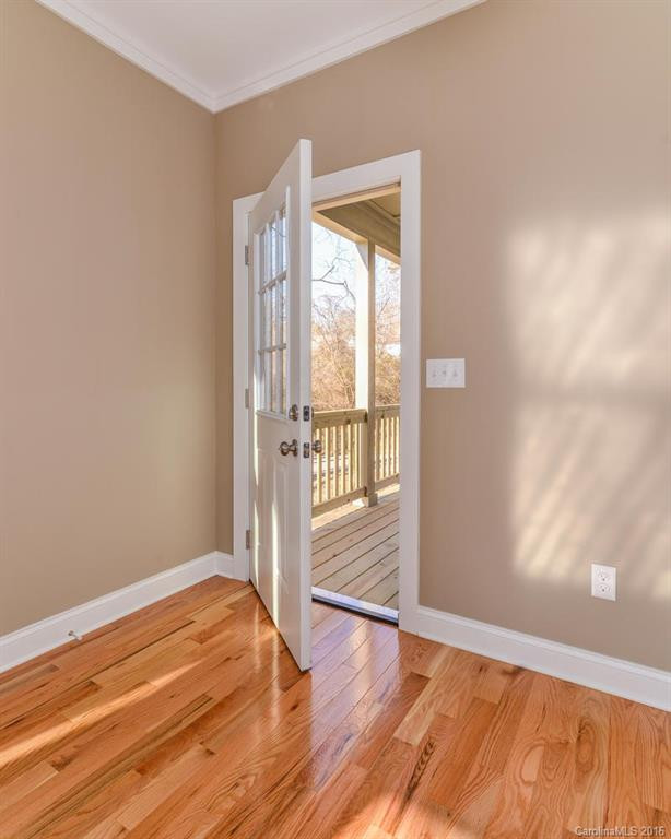 24 Central Avenue - Photo 7