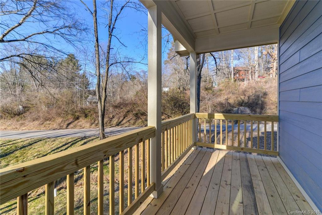 24 Central Avenue - Photo 8