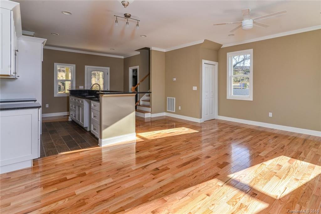 24 Central Avenue - Photo 9
