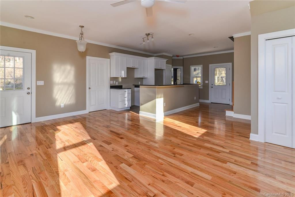 24 Central Avenue - Photo 10