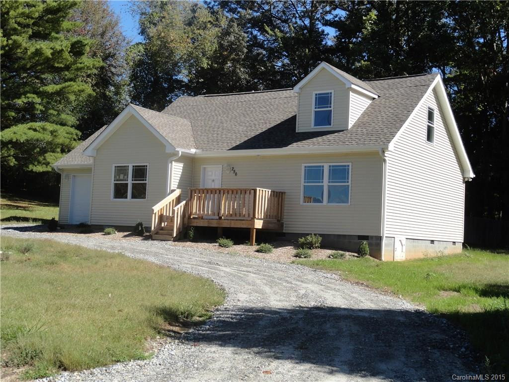 256 Blythewood Drive