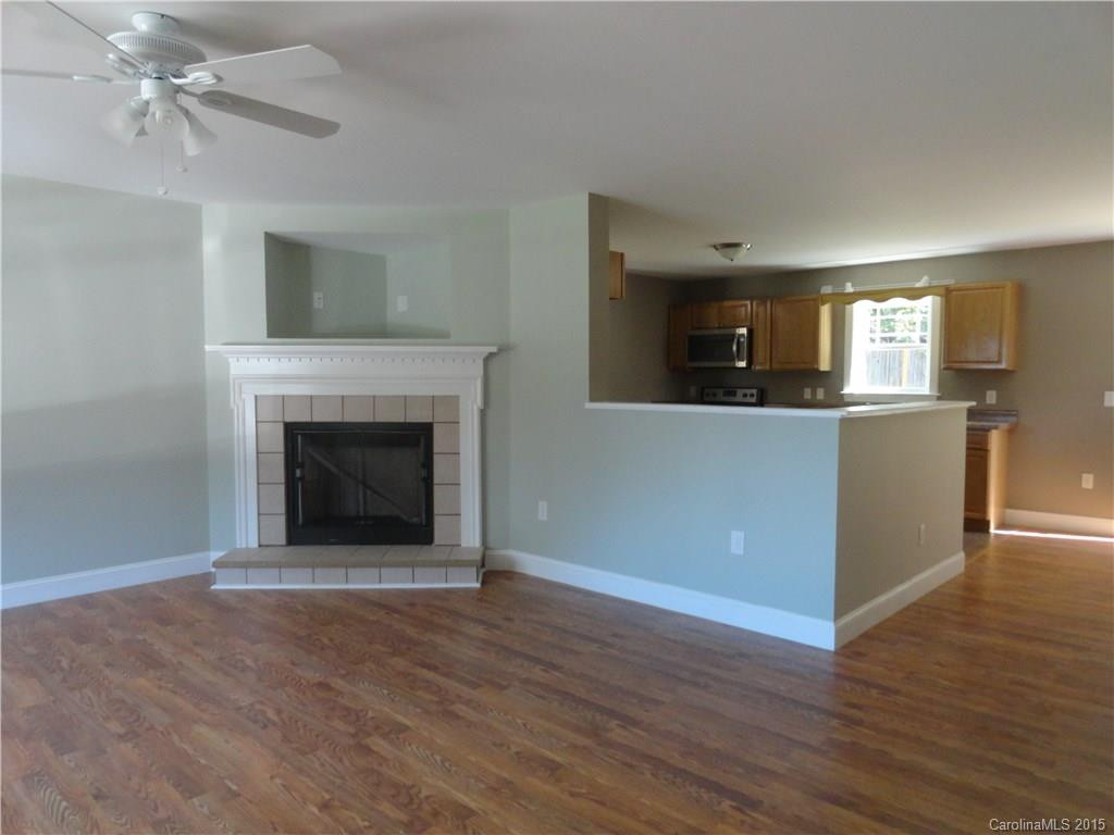 256 Blythewood Drive - Photo 2
