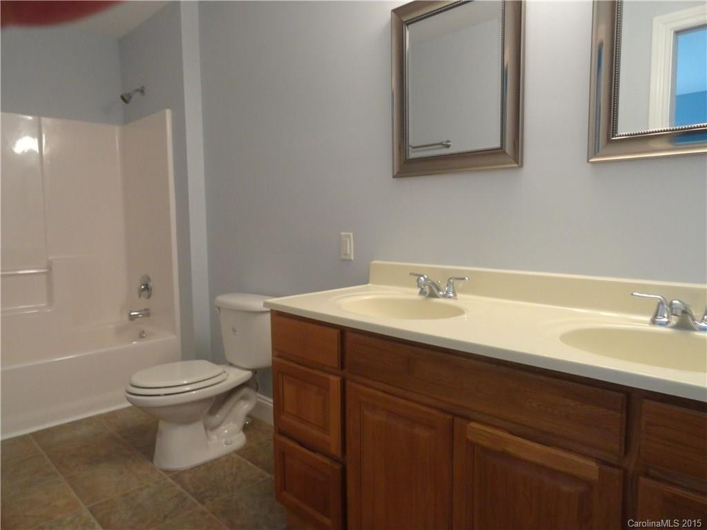256 Blythewood Drive - Photo 11