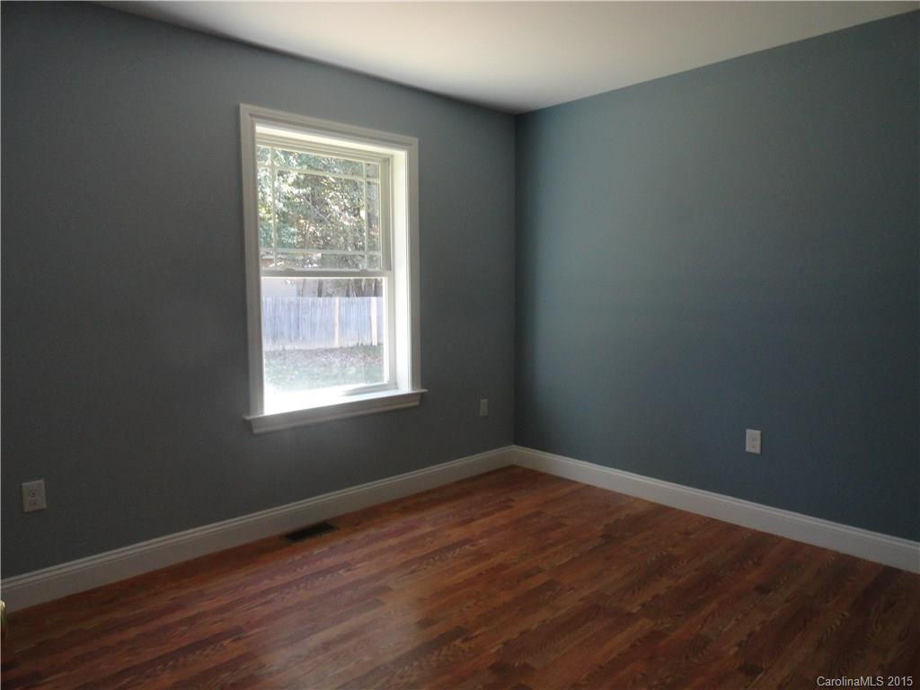 256 Blythewood Drive - Photo 12