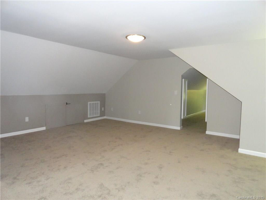 256 Blythewood Drive - Photo 13