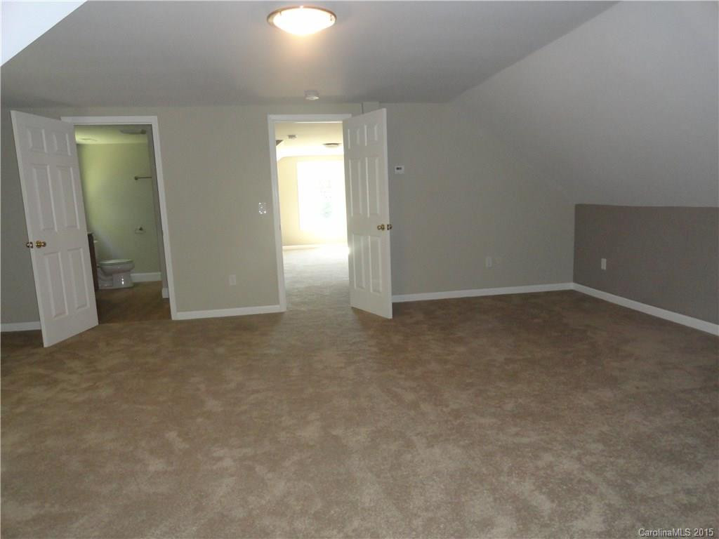 256 Blythewood Drive - Photo 14