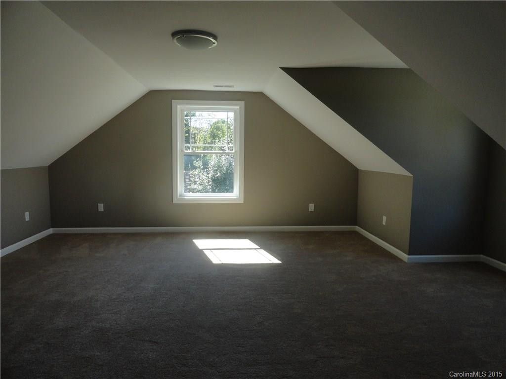 256 Blythewood Drive - Photo 15