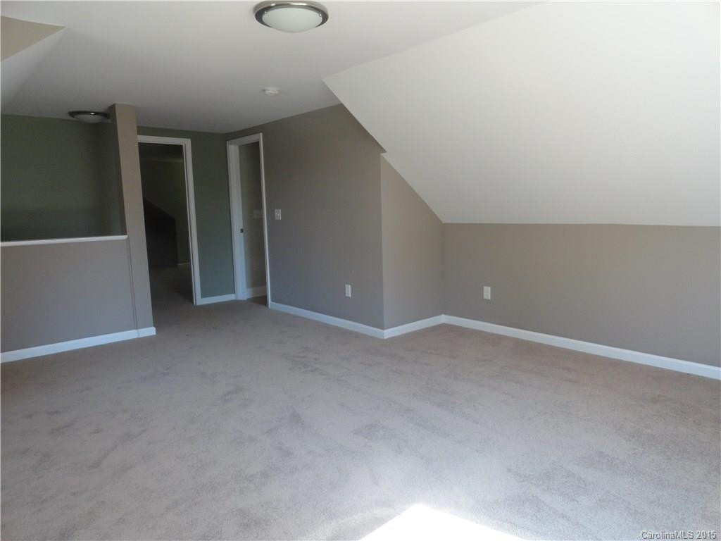 256 Blythewood Drive - Photo 16