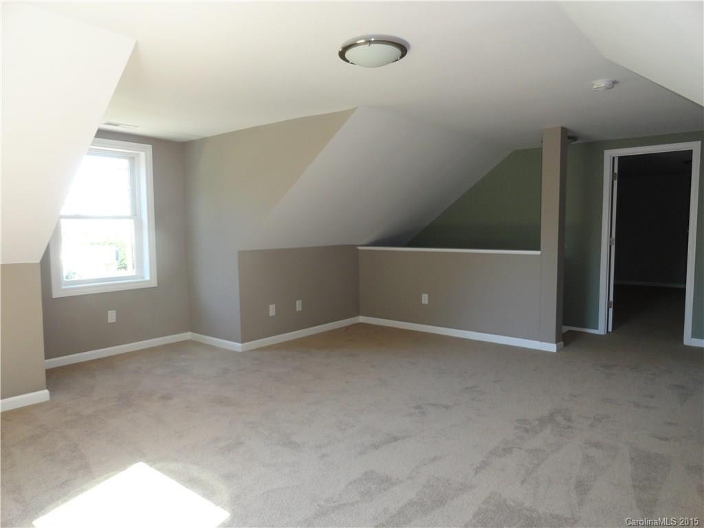 256 Blythewood Drive - Photo 17