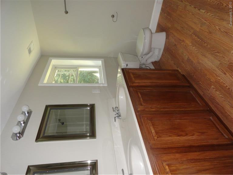 256 Blythewood Drive - Photo 18