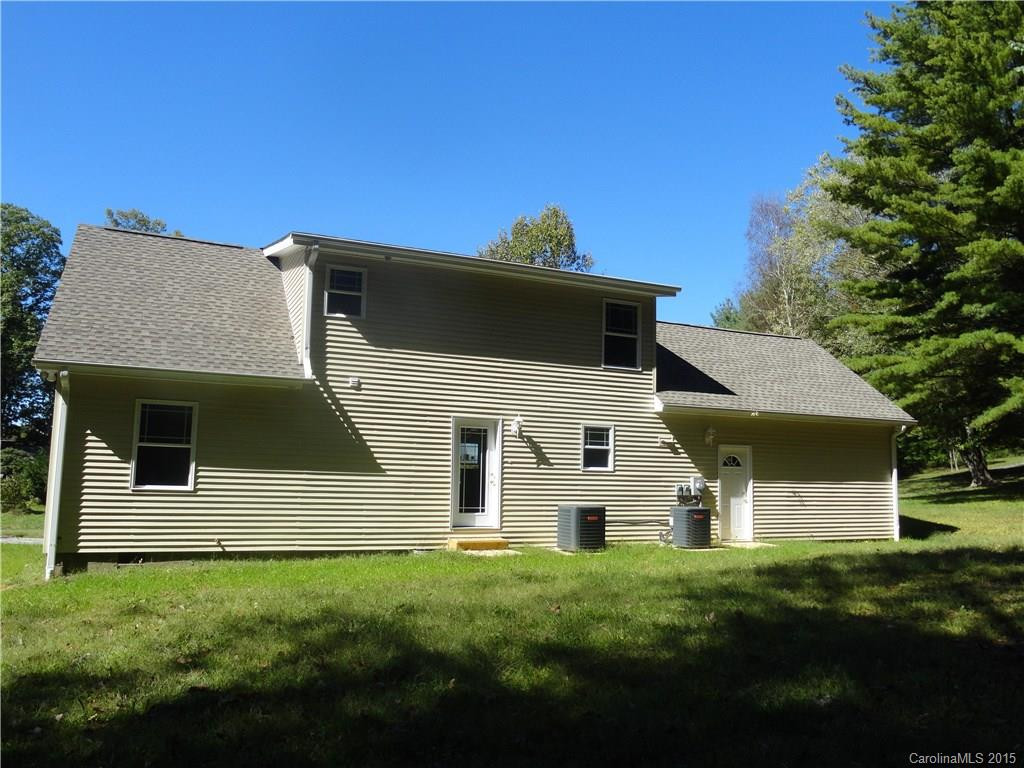 256 Blythewood Drive - Photo 19