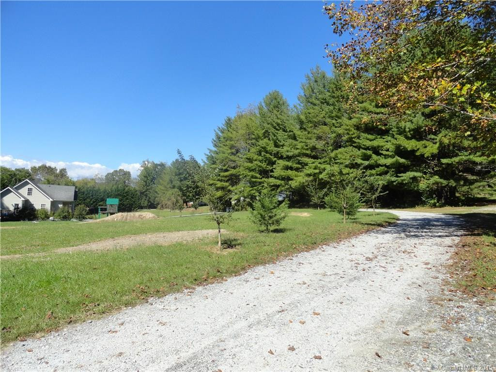 256 Blythewood Drive - Photo 20