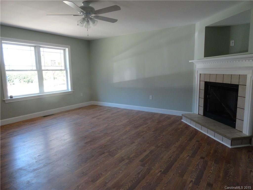 256 Blythewood Drive - Photo 3