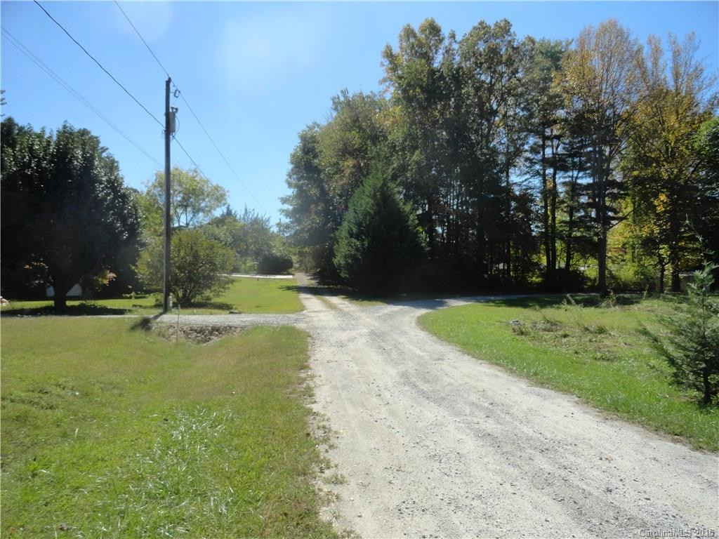 256 Blythewood Drive - Photo 21