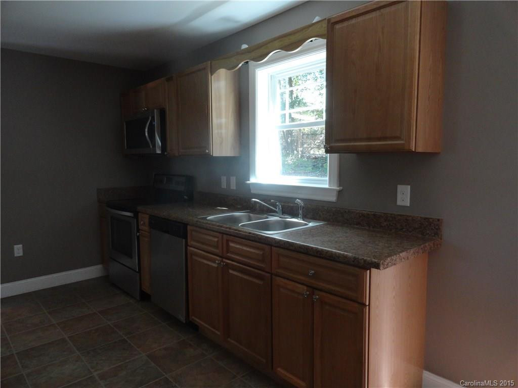 256 Blythewood Drive - Photo 5