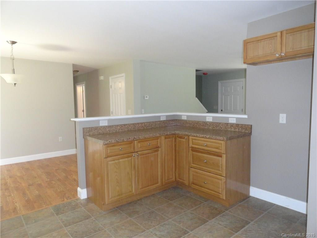 256 Blythewood Drive - Photo 6