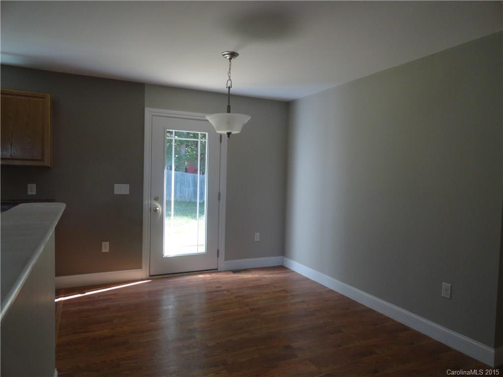 256 Blythewood Drive - Photo 7