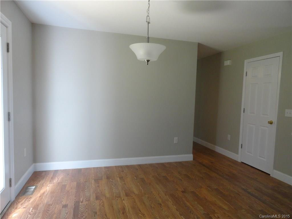 256 Blythewood Drive - Photo 8