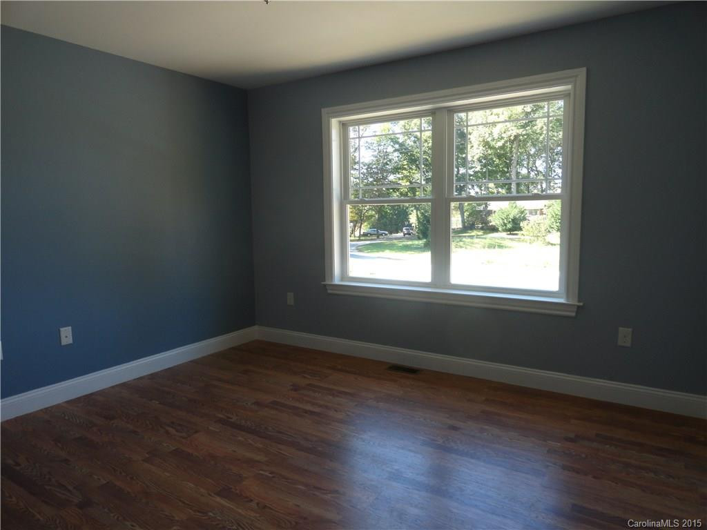 256 Blythewood Drive - Photo 9