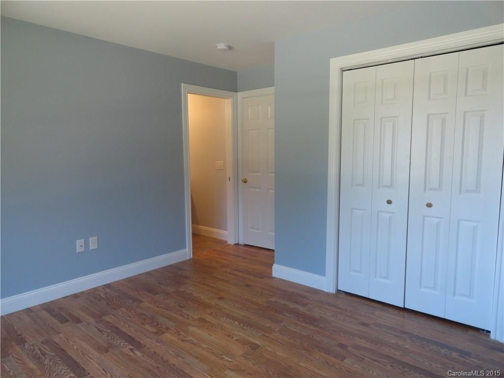 256 Blythewood Drive - Photo 10